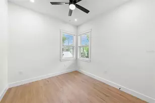 1712 E Comanche Ave, Tampa, FL 33610 - Photo 33