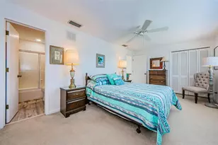 [Address not provided], Dunedin, FL 34698 - Photo 31