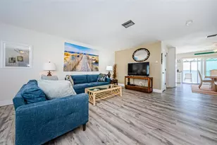 [Address not provided], Dunedin, FL 34698 - Photo 5