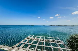 [Address not provided], Dunedin, FL 34698 - Photo 27