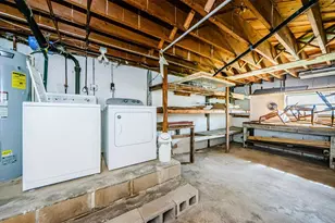 [Address not provided], Dunedin, FL 34698 - Photo 33