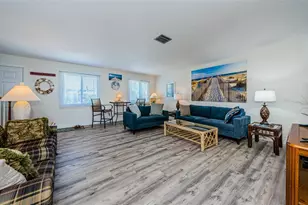 [Address not provided], Dunedin, FL 34698 - Photo 9