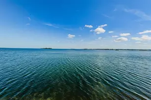 [Address not provided], Dunedin, FL 34698 - Photo 15