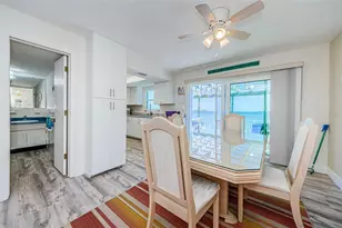 [Address not provided], Dunedin, FL 34698 - Photo 17