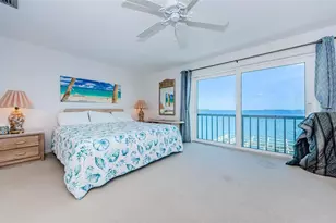 [Address not provided], Dunedin, FL 34698 - Photo 25