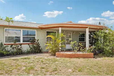 3548 Darlington Road, Holiday, FL 34691 - Photo 1