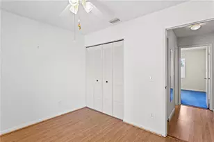 9247 Camino Villa Blvd, Tampa, FL 33635 - Photo 23
