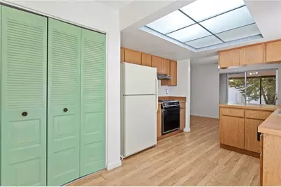 9247 Camino Villa Boulevard, Tampa, FL 33635 - Photo 15