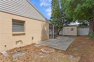 9247 Camino Villa Blvd, Tampa, FL 33635 - Photo 31