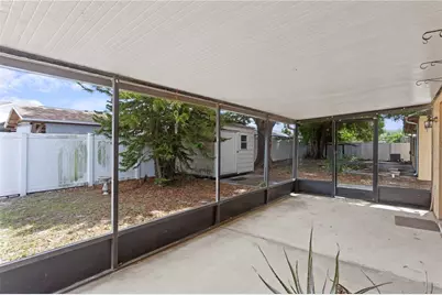 9247 Camino Villa Boulevard, Tampa, FL 33635 - Photo 29