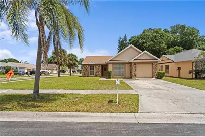 9247 Camino Villa Boulevard, Tampa, FL 33635 - Photo 35