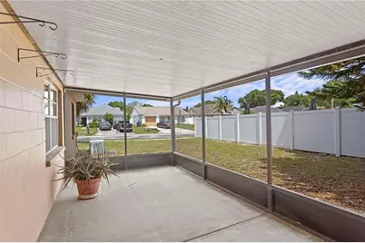 9247 Camino Villa Boulevard, Tampa, FL 33635 - Photo 27