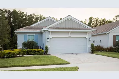 4605 Rosatti Road, Wesley Chapel, FL 33543 - Photo 1