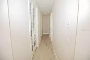 4605 Rosatti Rd, Wesley Chapel, FL 33543 - Photo 13