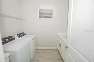 4605 Rosatti Rd, Wesley Chapel, FL 33543 - Photo 21