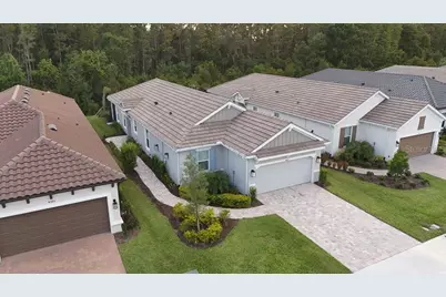 4605 Rosatti Road, Wesley Chapel, FL 33543 - Photo 25