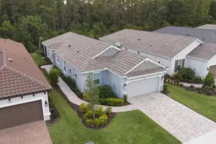 4605 Rosatti Rd, Wesley Chapel, FL 33543 - Photo 25