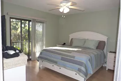 1610 Seascape Circle #1610, Tarpon Springs, FL 34689 - Photo 11