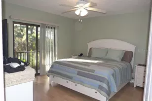 1610 Seascape Cir, Tarpon Springs, FL 34689 - Photo 11