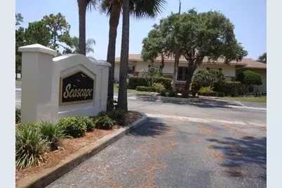 1610 Seascape Circle #1610, Tarpon Springs, FL 34689 - Photo 17