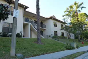 1610 Seascape Cir, Tarpon Springs, FL 34689 - Photo 1