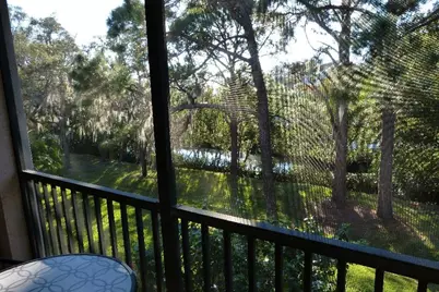 1610 Seascape Circle #1610, Tarpon Springs, FL 34689 - Photo 9