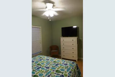 1610 Seascape Circle #1610, Tarpon Springs, FL 34689 - Photo 15
