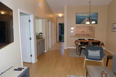1610 Seascape Circle #1610, Tarpon Springs, FL 34689 - Photo 7