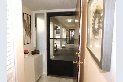 207 Woodlake Wynde #207, Oldsmar, FL 34677 - Photo 27