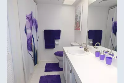 207 Woodlake Wynde #207, Oldsmar, FL 34677 - Photo 17