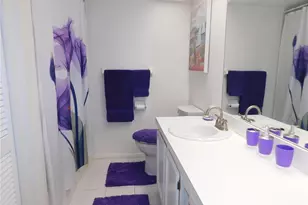 207 Woodlake Wynde, Oldsmar, FL 34677 - Photo 17