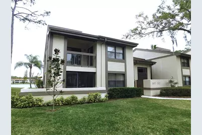 207 Woodlake Wynde #207, Oldsmar, FL 34677 - Photo 3