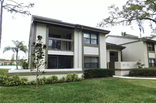 207 Woodlake Wynde, Oldsmar, FL 34677 - Photo 3