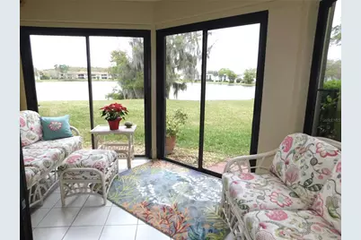 207 Woodlake Wynde #207, Oldsmar, FL 34677 - Photo 13