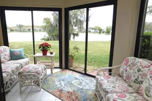 207 Woodlake Wynde, Oldsmar, FL 34677 - Photo 13