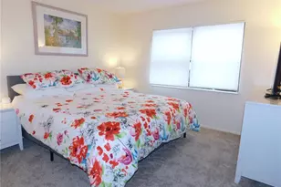 207 Woodlake Wynde, Oldsmar, FL 34677 - Photo 19