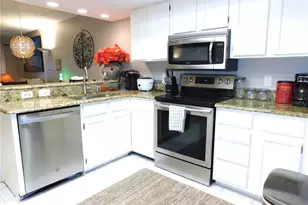 207 Woodlake Wynde, Oldsmar, FL 34677 - Photo 25