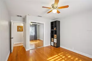 804 Woodruff Ave, Clearwater, FL 33756 - Photo 25