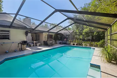 804 Woodruff Avenue, Clearwater, FL 33756 - Photo 1