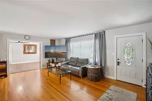 804 Woodruff Ave, Clearwater, FL 33756 - Photo 5