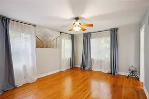 804 Woodruff Ave, Clearwater, FL 33756 - Photo 19