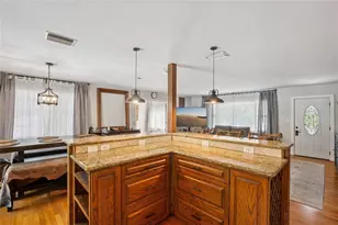 804 Woodruff Ave, Clearwater, FL 33756 - Photo 11