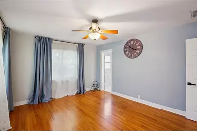 804 Woodruff Avenue, Clearwater, FL 33756 - Photo 19