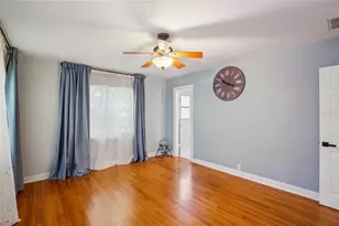 804 Woodruff Ave, Clearwater, FL 33756 - Photo 19