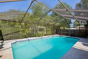 804 Woodruff Ave, Clearwater, FL 33756 - Photo 31