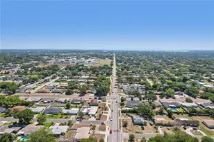 804 Woodruff Ave, Clearwater, FL 33756 - Photo 45