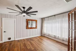 804 Woodruff Ave, Clearwater, FL 33756 - Photo 15