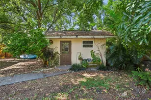 804 Woodruff Ave, Clearwater, FL 33756 - Photo 35
