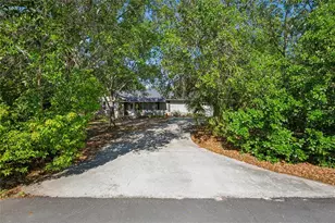 804 Woodruff Ave, Clearwater, FL 33756 - Photo 3