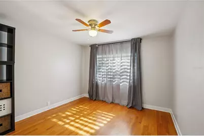 804 Woodruff Avenue, Clearwater, FL 33756 - Photo 25